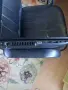 Acer Aspire 5755, снимка 10