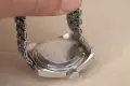 Руски часовник ''Восток Амфибия'' , снимка 5