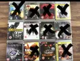 Игри за PlayStation 3, снимка 3