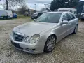 Mercedes-Benz E 320 Уникален, снимка 3
