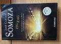 Книги на английски и испански, снимка 11