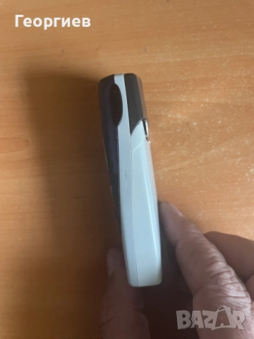 Nokia 8310 Нокиа 8310, снимка 6 - Nokia - 56647207