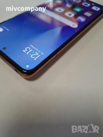 Xiaomi Redmi Note 10 Pro 128/6GB, снимка 6 - Xiaomi - 56599486