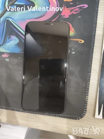 Продавам iPhone xs