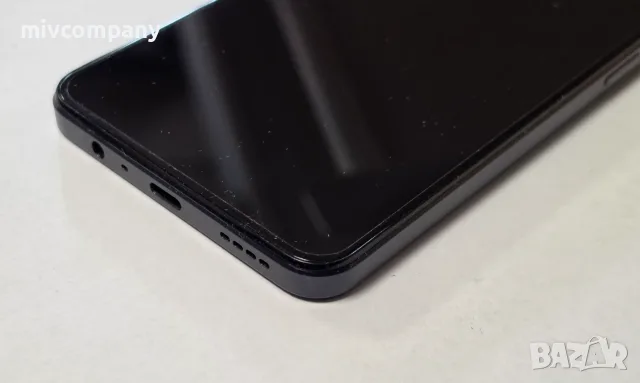 Realme Note 70T 128\4GB, снимка 4 - Xiaomi - 56614291