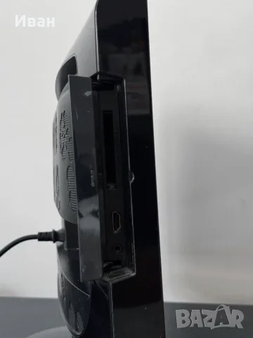 Монитор/телевизор Samsung SyncMaster 2033HD, снимка 8 - Монитори - 56686378