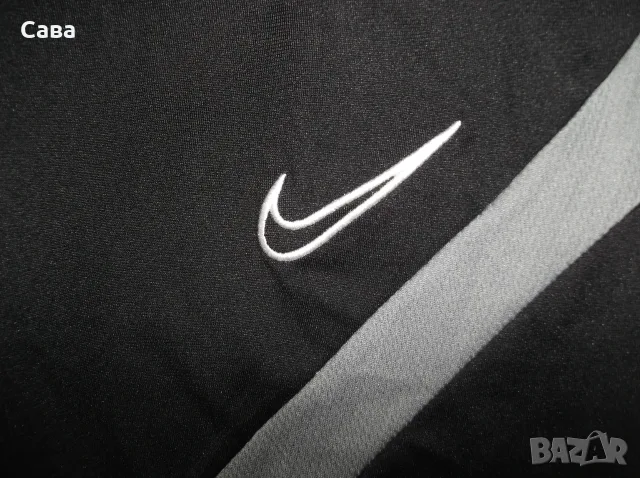 долнища NIKE  унисекс, снимка 4 - Спортни дрехи, екипи - 56713595