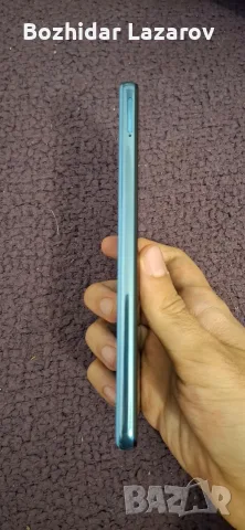 Samsung galaxy A32 4G, снимка 5 - Samsung - 56656809