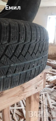 Джипови гуми 245 70 16