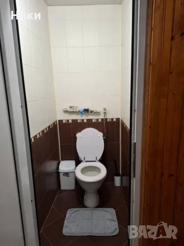 Продавам апартамент , снимка 10 - Апартаменти - 56620391