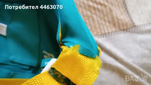 Чанта -марка Памперс, снимка 2 - Чанти - 56642549
