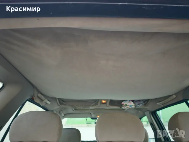 Land Rover Freelander 2.0 Td, снимка 12 - Автомобили и джипове - 56643069