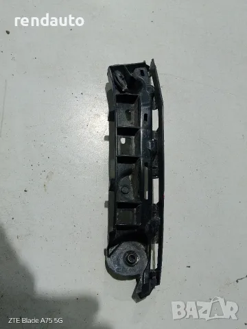 52535-0h040 Десен държач предна броня Toyota Aygo 2014-2018 1kr