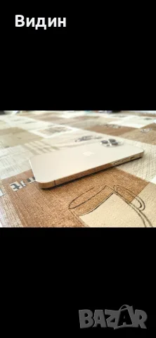 iPhone 12 pro Max, снимка 2 - Apple iPhone - 56566453