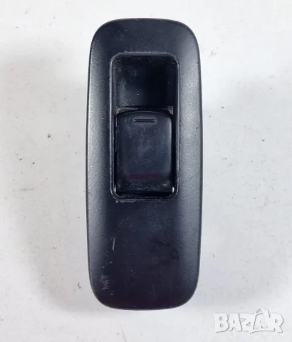 Копче Бутон Ел Стъкло Nissan Qashqai Нисан Кашкай 2006г-2014г