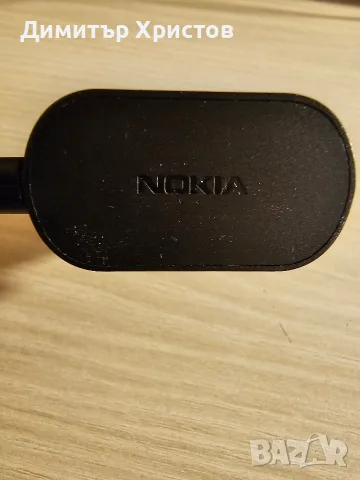 Телефон Nokia Lumia 735, снимка 5 - Nokia - 56585047