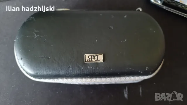 PSP 1004 с няколко игри, снимка 10 - PlayStation конзоли - 56682694
