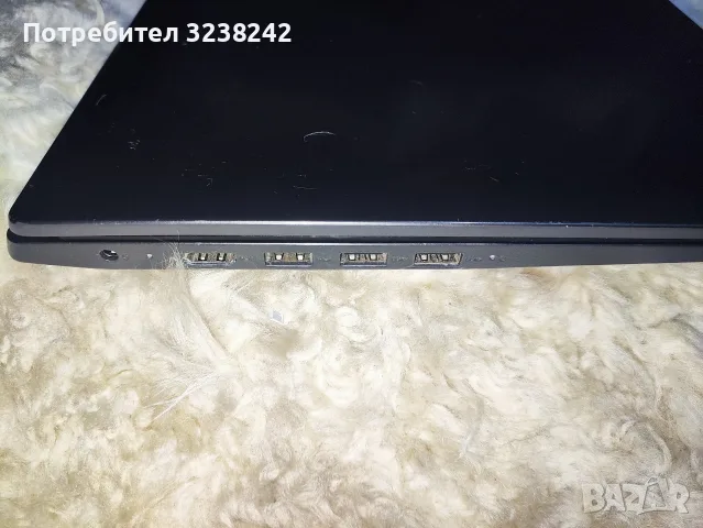 lenovo S145-15IWL лаптоп , снимка 4 - Лаптопи за работа - 48508708