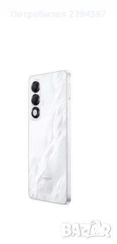 чисто НОВ, OPPO A5 5G, снимка 5 - Други - 56636265
