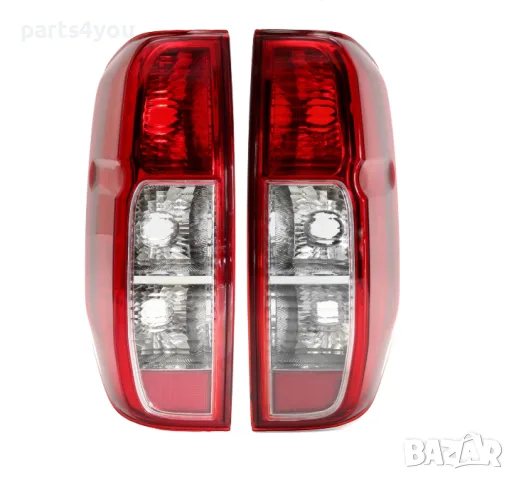 Задни Стопове Нисан Навара Nissan NAVARA D40 от 2005-2015