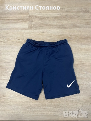 (nike)(adidas)140-170, снимка 4 - Спортни дрехи, екипи - 56739257
