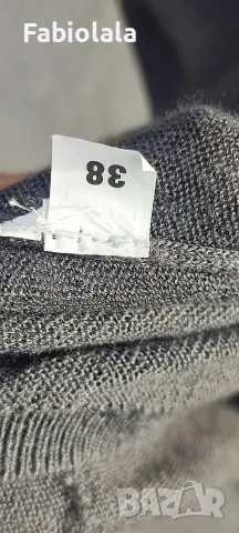 Repeat shirt 38, снимка 5 - Тениски - 56606714