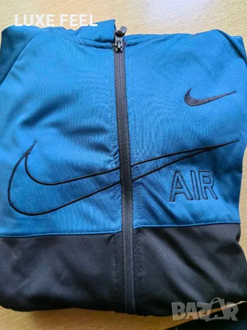 Adidas ✨ Nike ✨ лого Бродирано ✨Дамски Екипи , снимка 9 - Спортни екипи - 56455142