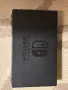 Nintendo Switch V2 + аксесоари , снимка 9