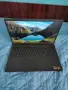 Лаптоп Dell Vostro 15 3515, снимка 4