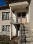 Къща с.Баня - Панагюрище, снимка 1