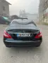 Продавам Mercedes CLS, снимка 4
