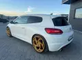 vw scripocco Собствен лизинг!!!, снимка 3