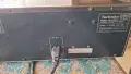 Дек Technics 404, снимка 5