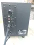 2.1 Logitech z323 , снимка 4