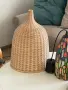 Лампи и абажур от Ikea, снимка 6
