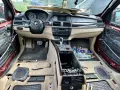 x5 e70 на части 4.0d 306, снимка 2