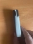 Nokia 8310 Нокиа 8310, снимка 6
