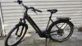 Cube Touring -Smart System , снимка 2