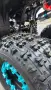 ATV 140cc / АТВ 140 кубика бензинов модел, снимка 10