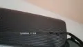 Слънчеви очила Ray-Ban, снимка 8