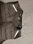 Nike, грейка, яке, елек, снимка 5