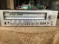 MONARCH STR-7500, снимка 1