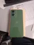Motorla G35  5g, снимка 2