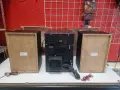 Уредба SONY MHC-EX600, снимка 7