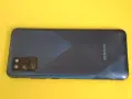 Samsung Galaxy A02s 64GB 4GB RAM Dual, снимка 9