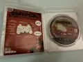 Deadpool PlayStation 3 , снимка 3