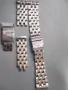 Оригинална верига за Breitling , снимка 2