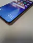 Xiaomi Redmi Note 10 Pro 128/6GB, снимка 6