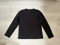 Оригинална детска блуза с дълъг ръкав Calvin Klein , снимка 6