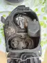 продам части за голф 4, снимка 12
